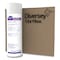 Diversey Cleaners & Detergents, Aerosol Spray, Lavender, Colorless 4531 - alternate 4